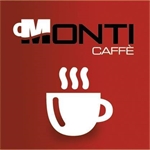 Ma.Mo.Ma. Coffee Di Monti Giuseppe