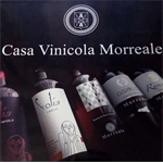 Casa Vinicola Di Morreale Pietro