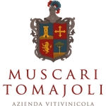 Vitivinicola Marco Muscari Tomajoli