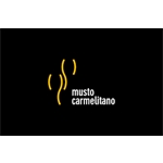 Musto Carmelitano