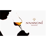 Nannoni Grappe S.R.L.