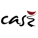 Casè S.A.