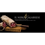 Nero Calabrese