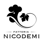 Nicodemi Bruno Fattoria