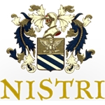 Nistri Fratelli S.A.S.