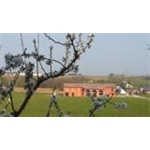 Fattoria Nonno Contadino