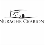 Nuraghe Crabioni