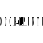 Andrea Occhipinti