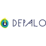 Depalo