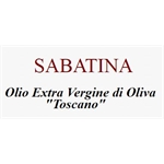 Valbonesi Graziana