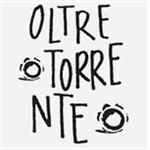 Oltretorrente