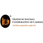 Oleificio Sociale Cooperativo Di Canino