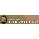 Parmoleto Di Sodi Duilio