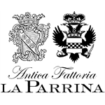 Parrina
