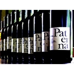 Paterna Società Agricola Cooperativa