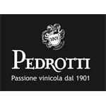 Pedrotti Spumanti S.A.S.