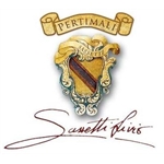 Sassetti Livio