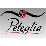 Peteglia S.S.A.