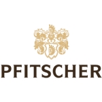 Pfitscher