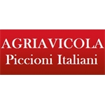 Agriavicola Piccioni Italiani
