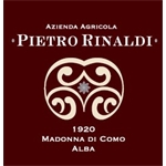 Pietro Rinaldi S.S.A. - Alba