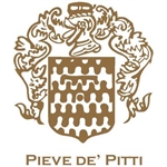 Pieve De Pitti Srl Societa Agricola