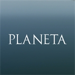 Planeta Aziende Agricole S.S.
