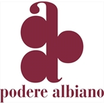 Podere Albiano