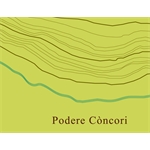 Podere Concori