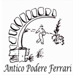 Antico Podere Ferrari