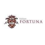 Podere Fortuna Societa Agricola S.S.