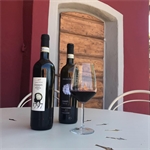 Podere Ghisone Di Nesi Luca
