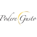 Podere Gusto S.A.S.