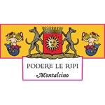 Podere Le Ripi S.R.L.
