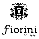 Poderi Fiorini