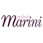 Podere Marini - Salvatore Marini