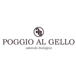 Poggio Al Gello