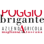 Poggio Brigante Di Rossi Leonardo