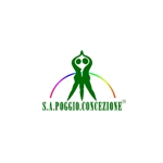 Poggio Concezione