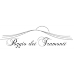 Poggio Dei Tramonti Di Costantina Comi