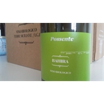 Possente Soc. Coop. Agricola
