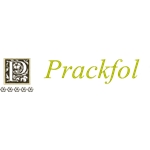 Prackfolerhof