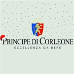 Principe Di Corleone - Pollara S.A.S.