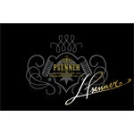 Psenner L. Distilleria S.R.L.