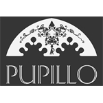 Pupillo