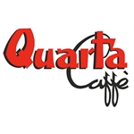 Quarta Caffè S.P.A.