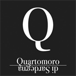 Quartomoro Di Sardegna