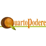 Quartopodere