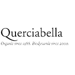 Querciabella - Agricola Querciabella