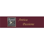 Societa Agricola Randi S.S.